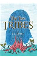 Two Tribes