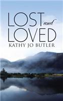 Lost and Loved: (English)