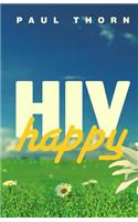 HIV Happy