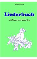 Liederbuch