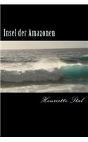 Insel der Amazonen