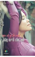 Em Co GI Bi Mat, Hay Mail Cho Anh