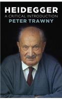 Heidegger