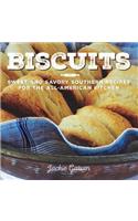 Biscuits