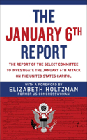 January 6th Report