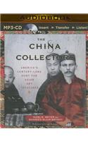 China Collectors