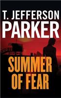 Summer of Fear