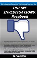 Online Investigations