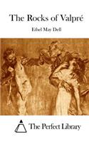 The Rocks of Valpré: (English)