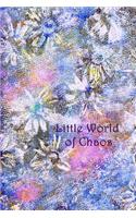 Little World of Chaos