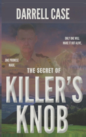 Secret of Killer's Knob