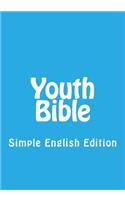 Youth Bible