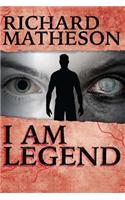 I Am Legend