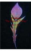 Firebird: The Firebird Trilogy Book 1