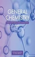 General Chemistry