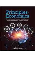 Principles of Economics