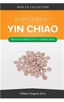 The Yin Chiao Supplement