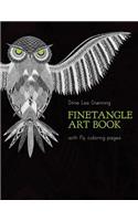 Finetangle