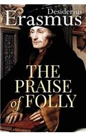 Praise of Folly