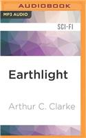 Earthlight