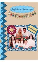 Joyful and Successful Homeschooling: (English)