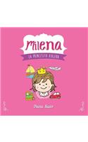 Milena