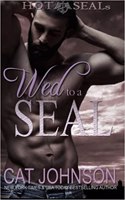 Wed to a SEAL