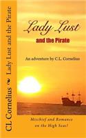Lady Lust and the Pirate