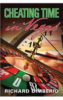 Cheating Time in Vegas