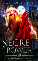 Secret Power
