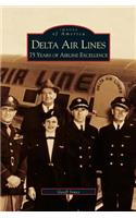 Delta Air Lines