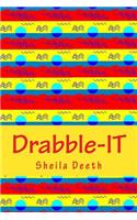 Drabble-IT