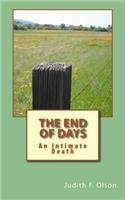 End of Days