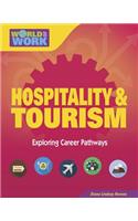 Hospitality & Tourism