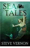 Sea Tales