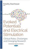 Evoked Potentials (EPs)