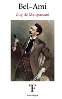 Bel-Ami