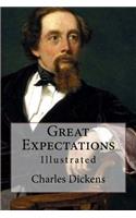 Great Expectations