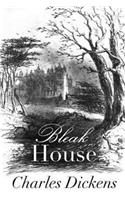 Bleak House