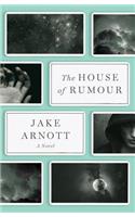 The House of Rumour