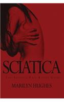 Sciatica