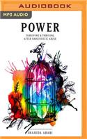 Power