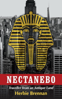 Nectanebo