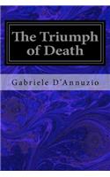 The Triumph of Death