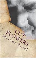 Cut Flowers