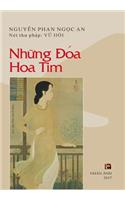 Nhung DOA Hoa Tim