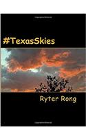 #Texasskies