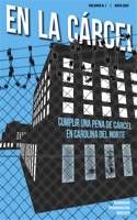 En La Cárcel