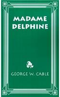 Madame Delphine