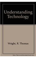 Understanding Technology